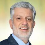 Dr. Apurv Khanna, MD