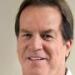 Photo: Dr. David McCoy, MD