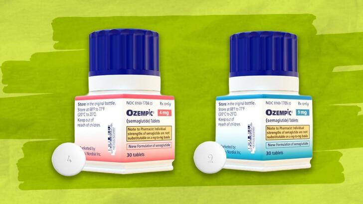 what is dosage for semaglutide Semaglutide for Weight Loss: How It Works, Comparisons, and More what is dosage for semaglutide Semaglutide for Weight Loss: How It Works, Comparisons, and More