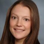 Dr. Melissa Frey, MD