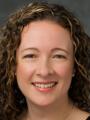 Photo: Dr. Lara Totzke, MD