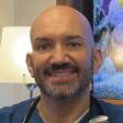 Dr. Andre Giannakopoulos, MD