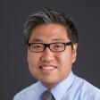 Photo: Dr. David Jung, MD