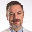 Photo: Dr. Ryan Isherwood, MD
