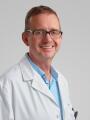 Photo: Dr. Terrence Oder, MD