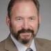 Photo: Dr. Howard Chansky, MD
