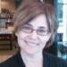 Photo: Devora Tulcensky, PhD