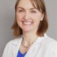 Dr. Kathryn Barlow, MD