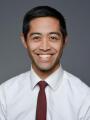 Photo: Dr. Weiser Cordero, MD