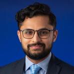 Dr. Jemin Jose, MD