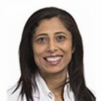 Dr. Sonia Duggal, MD