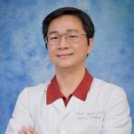 Dr. Minh Nguyen, MD
