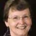 Photo: Dr. Joan Miller, PhD