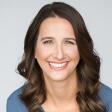 Photo: Dr. Nicole Moretti, MD