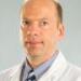Photo: Dr. Victor Rossi, MD