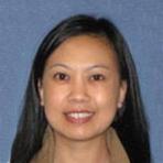 Dr. Glenda Quan, MD