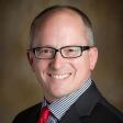 Photo: Dr. Christopher Boelter, MD