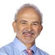 Photo: Dr. Anthony Duany, MD
