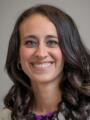 Photo: Brittany Wagner, CRNP