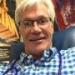Photo: Dr. Samuel Gillespie, MD