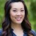 Photo: Dr. Clara Nguyen, DDS