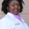Dr. Carmen Echols, MD