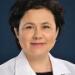 Photo: Dr. Nataliya Ternopolska, MD