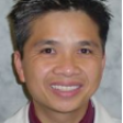Dr. Ha Nguyen, DPM