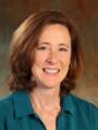 Photo: Dr. Mary G Sweet, MD