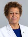 Photo: Dr. Vernessa Davis-Tharpe, MD