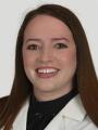 Dr. Anna Cohen, DO