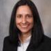 Photo: Dr. Nila Akhtar, MD