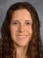 Photo: Dr. Alyson Weiner, MD