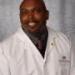 Photo: Dr. Ira Mims, DDS