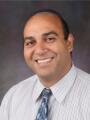 Photo: Dr. Khalid Eltawil, MD