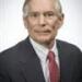 Photo: Dr. Thomas Krakower, DMD