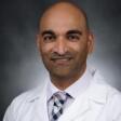 Photo: Dr. Samit Shah, MD