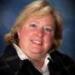 Photo: Dr. Susan Penniston, DDS