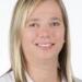 Photo: Dr. Jessica McCool, MD