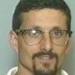 Photo: Dr. Michael Siegel, MD