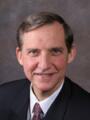 Photo: Dr. Constantine Kashnikow, MD