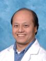 Photo: Dr. Michael Tanbonliong, MD