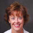 Photo: Jan Muirhead, NP