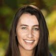 Photo: Cheryl Kohrs, CNM