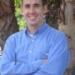 Photo: Dr. Jason Pollei, DDS