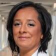 Photo: Dr. Sayeema Daudi, MD
