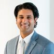 Photo: Dr. Srinath Sanda, MD