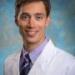 Photo: Dr. Bryce Fincham, DO