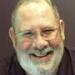 Photo: Dr. Richard Capriotti, PhD