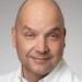Photo: Dr. Gregory Merritt, MD